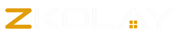 ZKolay